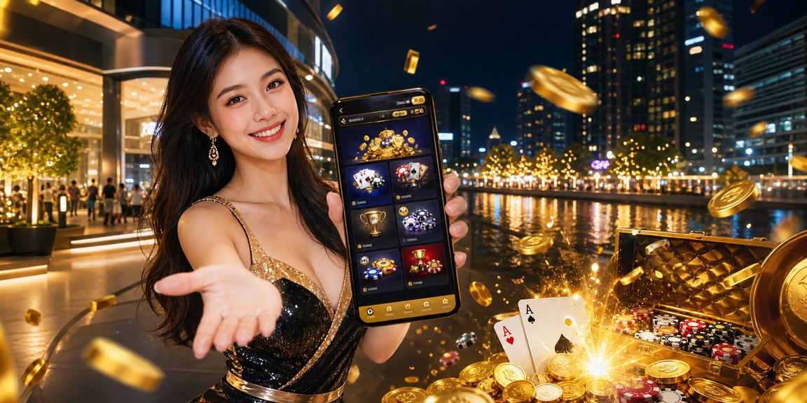 lv567