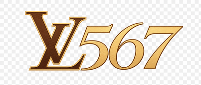 lv567